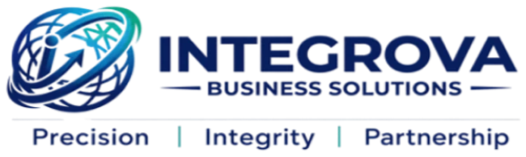 Integrova Business Solutions