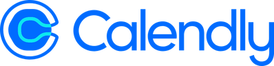 Calendly