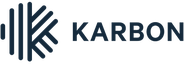 Karbon