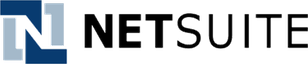 NetSuite