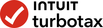 TurboTax