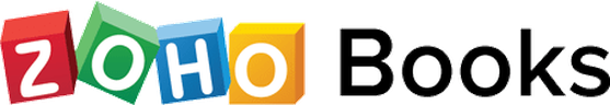 Zoho Books